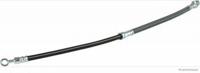 MAGNETI MARELLI 600000112390 -  Тормозной шланг